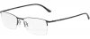OKULARY KOREKCYJNE GIORGIO ARMANI AR 5010 3001 54 ROZMIAR M